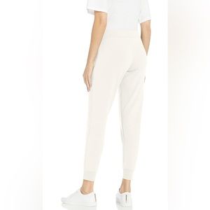 NWT The Drop Women’s Jogger S